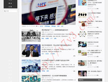 49ͼappذ׿汾