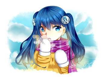 덯䒍饥鍞ⴀ덯䒍䒍饥鍞Ⰰ덯๔१멎⽦쁎䡎ή隀